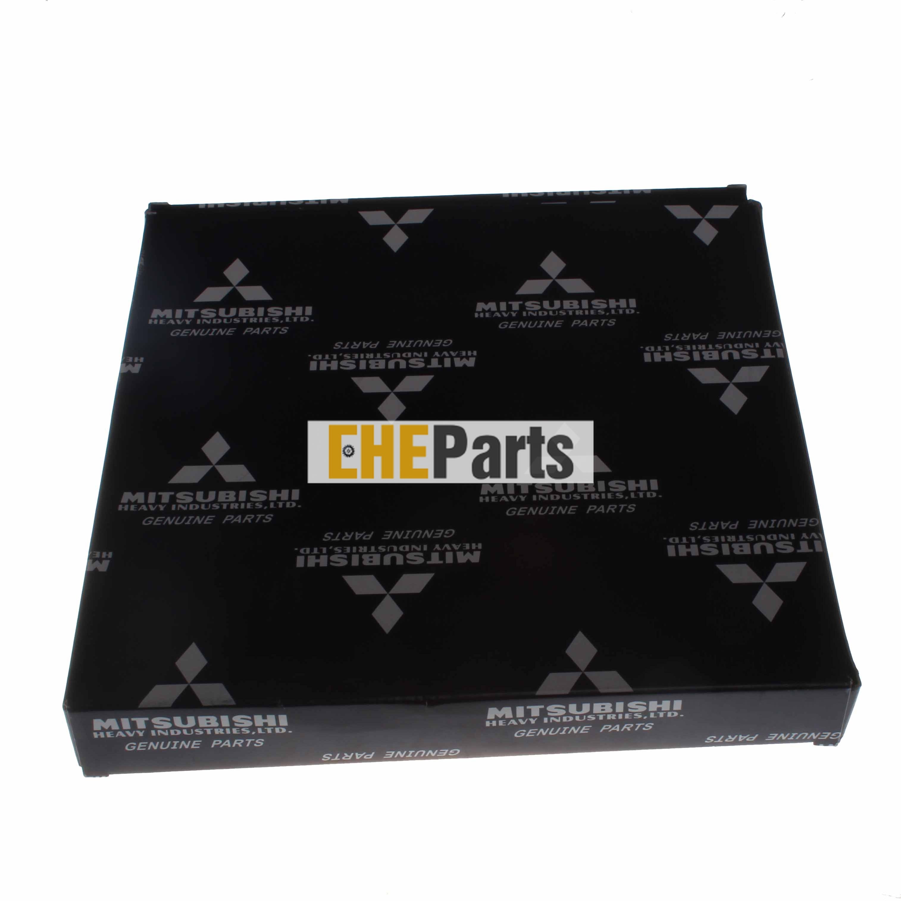 Genuine Mitsubishi 37517-10010 37517 10010 3751710010 Piston Ring Set for S6R S12R Engine