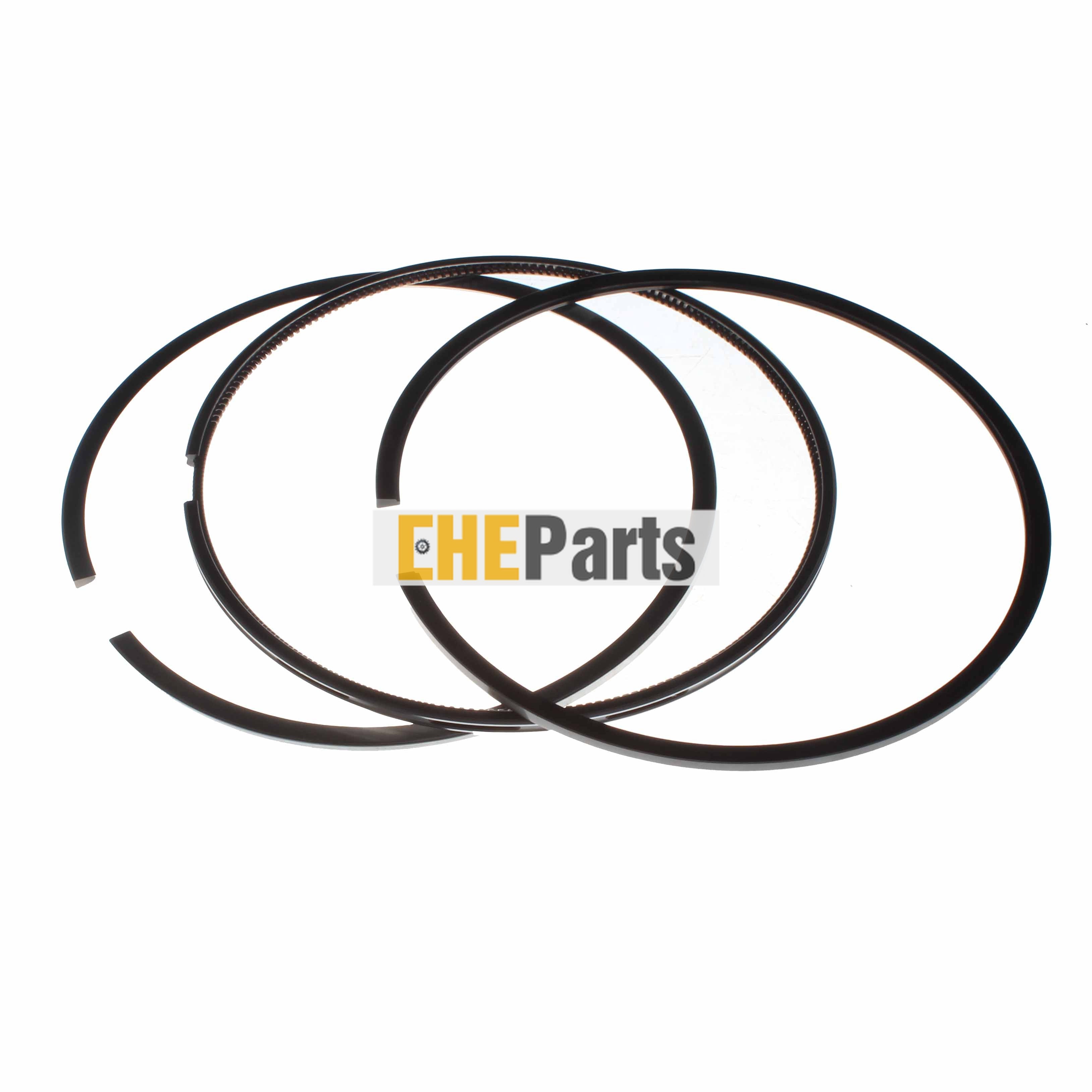 Genuine Mitsubishi 37517-10010 37517 10010 3751710010 Piston Ring Set for S6R S12R Engine