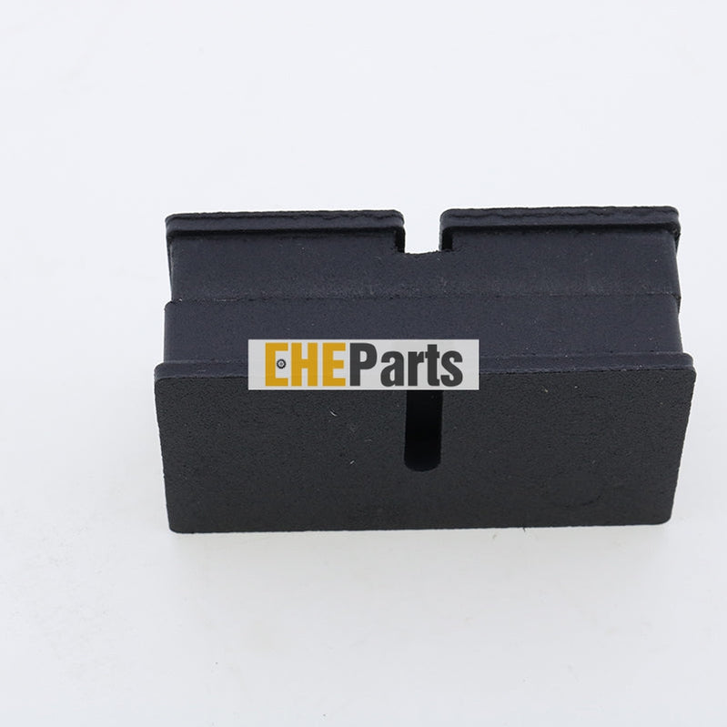 Aftermarket New Hand Brake Pad Kit 15/920160 452/02700 for JCB 3CX 4CX Backhoe Loader