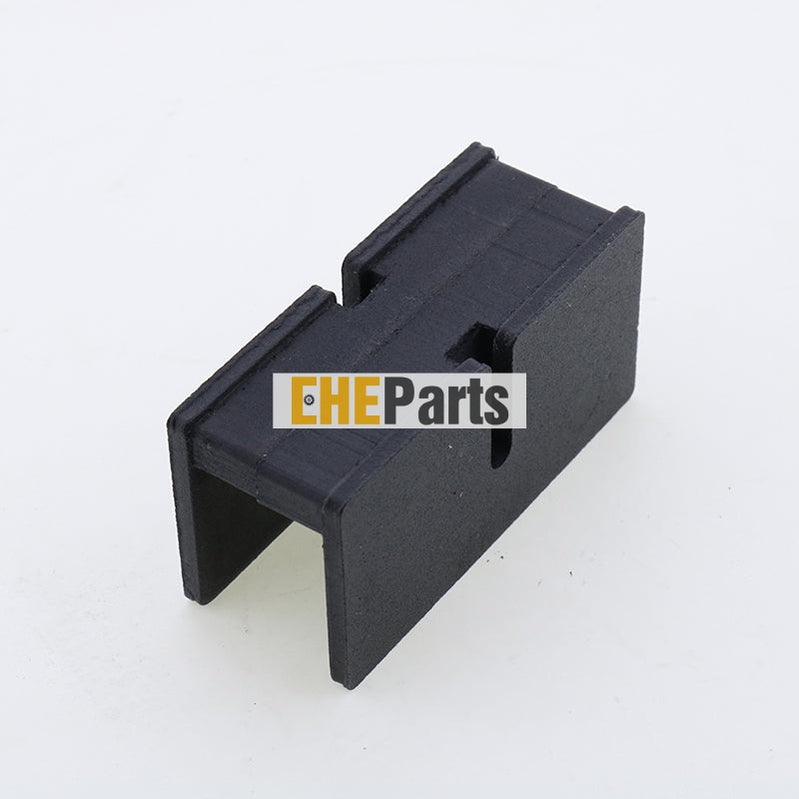 Aftermarket New Hand Brake Pad Kit 15/920160 452/02700 for JCB 3CX 4CX Backhoe Loader