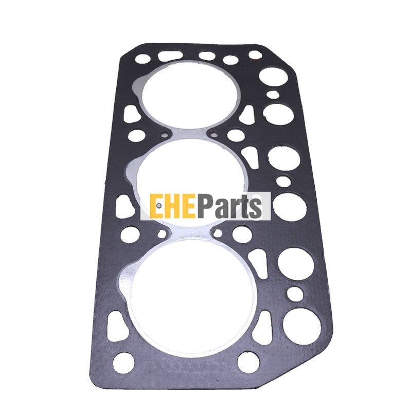 Iseki head gasket 5650-040-845-30 5650-040-8453-0 56500484530 5650040-84530 for tractor TU PP TU160 TU170 TU165 TU175 TU167 TU177