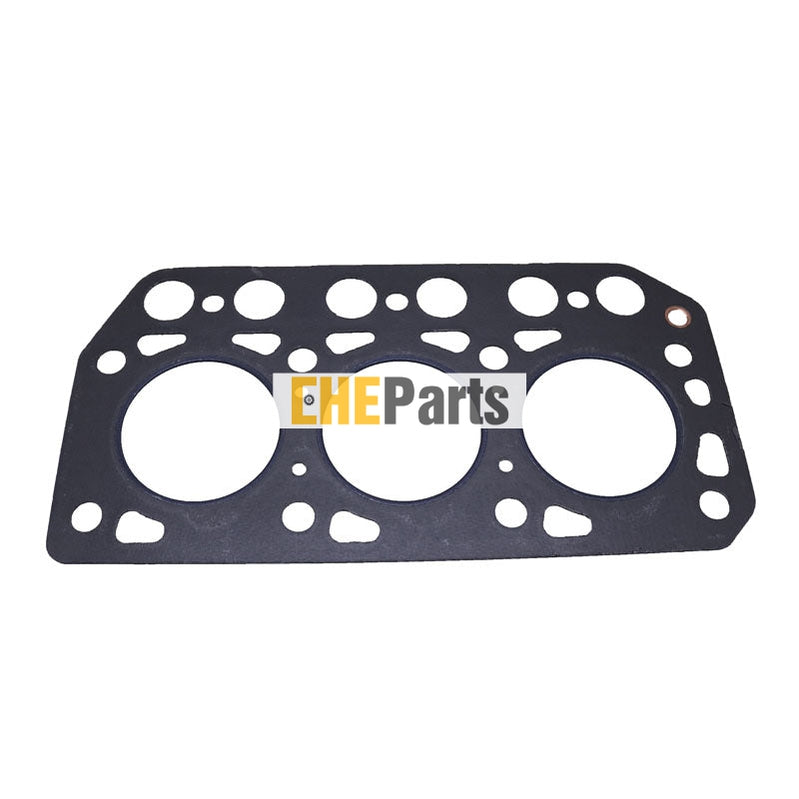 Iseki head gasket 5650040-84520 for Bolens/Iseki Iseki TX TX1510 TX2160 G174/TX1704 TU TU1500 TU PP TU140 TU145 TU147