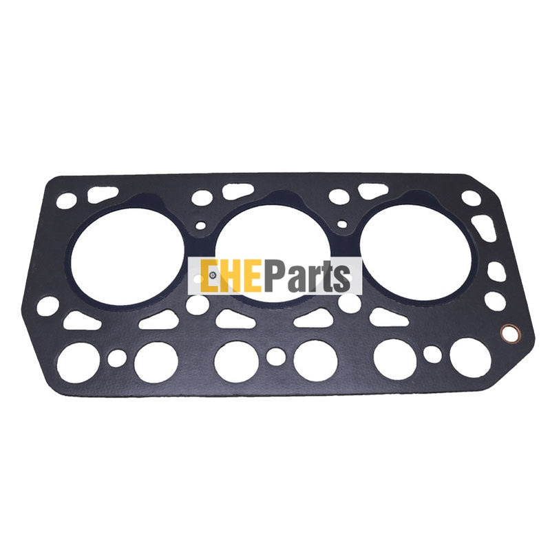 Iseki head gasket 5650040-84520 for Bolens/Iseki Iseki TX TX1510 TX2160 G174/TX1704 TU TU1500 TU PP TU140 TU145 TU147