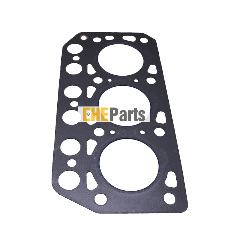 Iseki head gasket 5650040-84520 for Bolens/Iseki Iseki TX TX1510 TX2160 G174/TX1704 TU TU1500 TU PP TU140 TU145 TU147