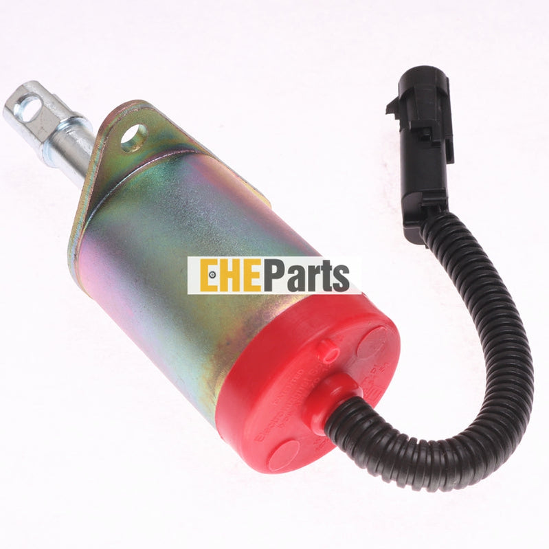Hot sale Solenoid RE526570