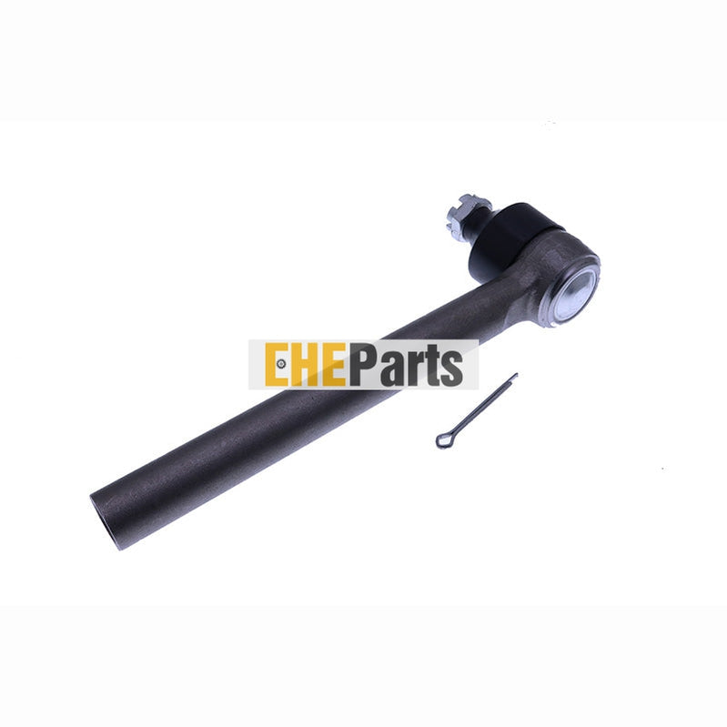 Aftermarket Ball joint VOE15189129 11988567 For VOLVO BL60 BL60B BL61 BL61B BL61PLUS