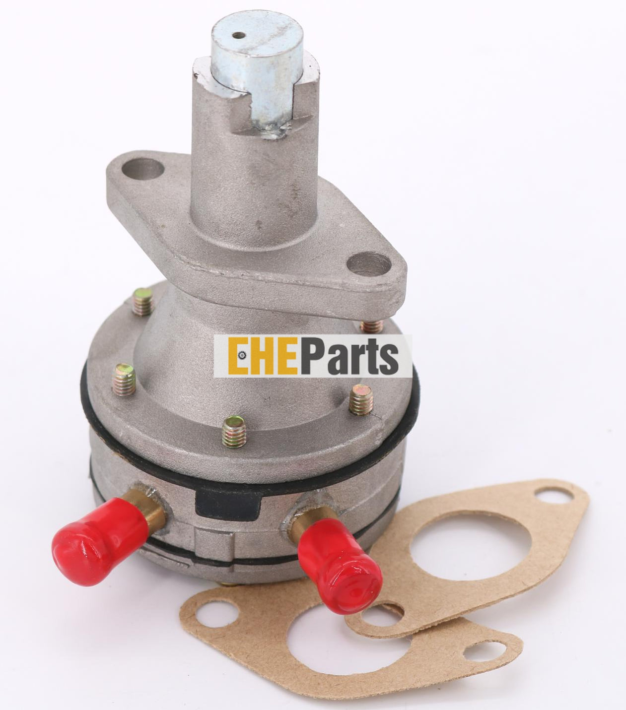 Fuel Pump 6598121 6564223 for Bobcat Wheel Loader 220 443 543 553 643 645 743