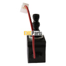 Solenoid 100739A1