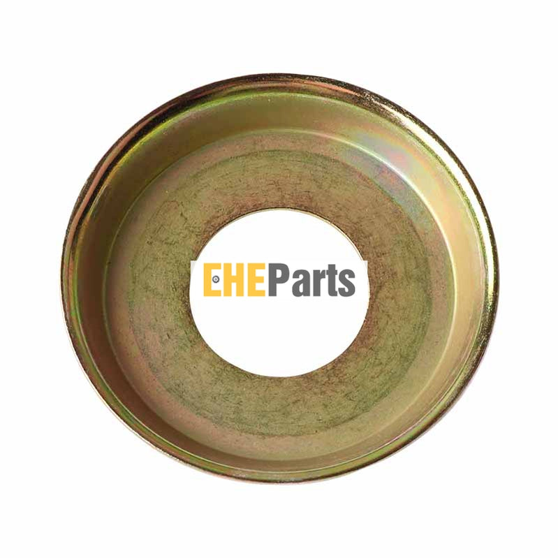 Aftermarket Bobcat 6732443 CUP Seal For Skid Steer 773 S150 S160 S175 S185 S205