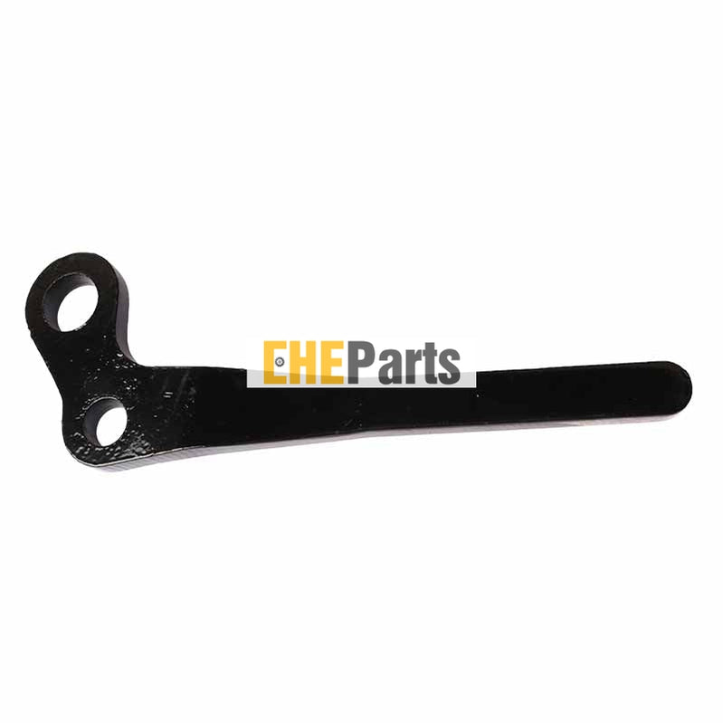 Aftermarket Bobcat Handle 6702903 LH for skid steer T190 T200 T250 T300 T320