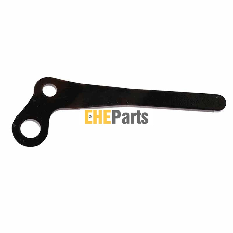 Aftermarket Bobcat Handle 6702903 LH for skid steer T190 T200 T250 T300 T320