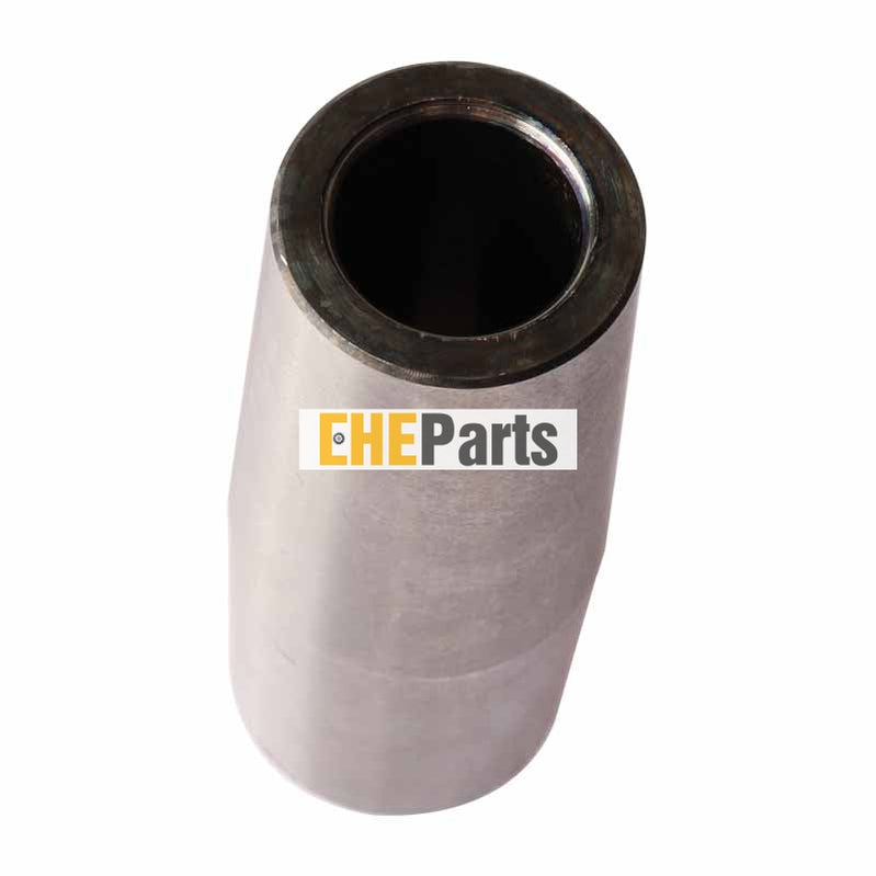 Aftermarket Bobcat Bobtach Pivot Pin 6707180 for Skid Steer Loader 753 763 7753 853