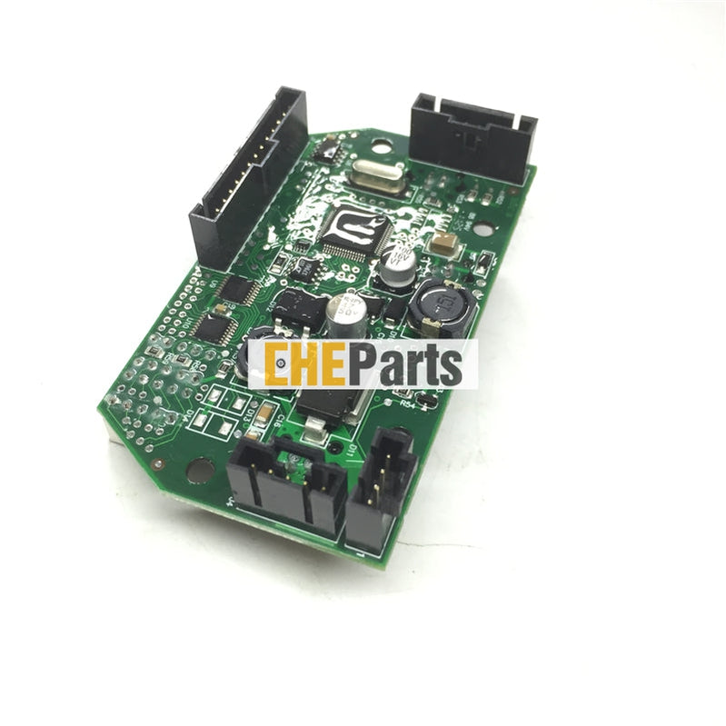 Aftermarket Genie 5 Circuit Board Assembly Platform Control 109503