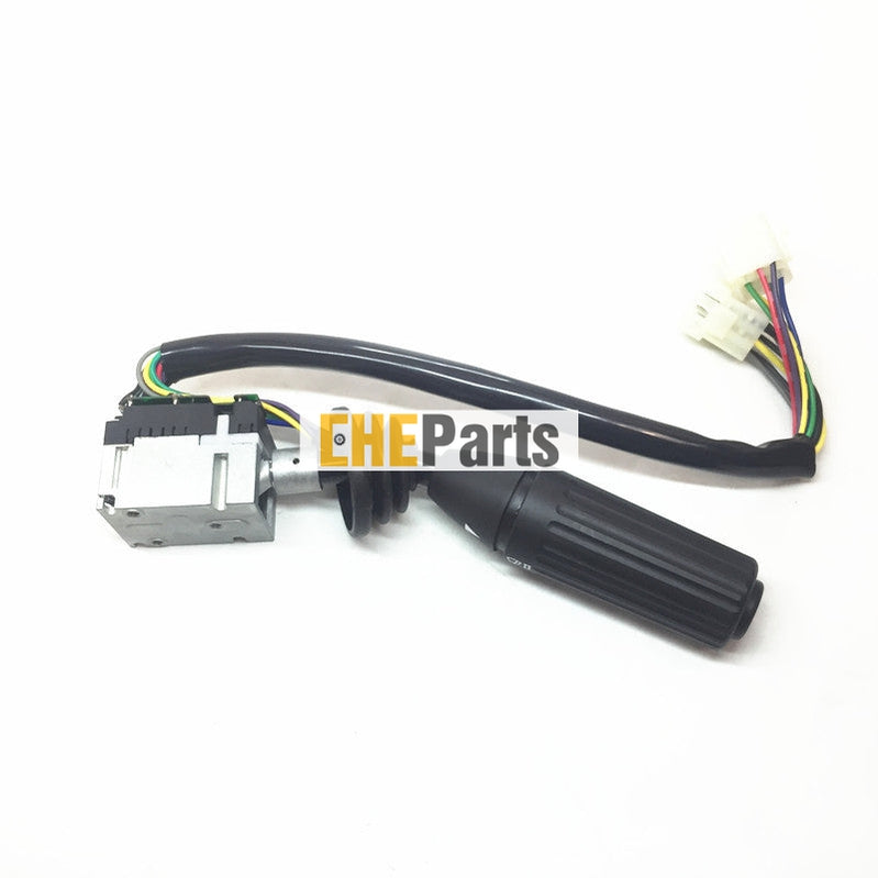 Valmet Valtra Tractors Combination Switch V-33536700 for 6250Hi 6350Hi 6550Hi