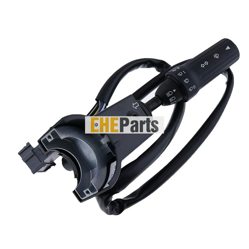 Replacement Joystick Column Switch 15095844 For Volvo L60F L70F L90F L105 L110F L120F L150F L180F L220F