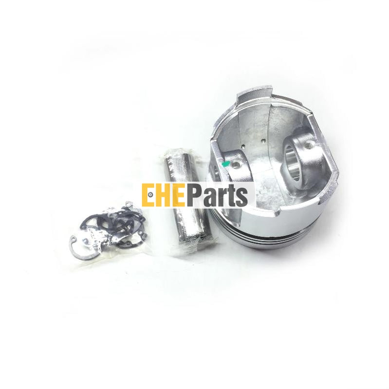 Aftermarket Piston U5PR0057 115317791 115017170 02/630055 For Perkins 100 engine