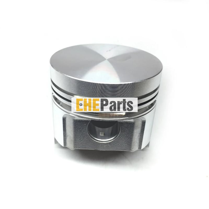 Aftermarket Piston U5PR0057 115317791 115017170 02/630055 For Perkins 100 engine