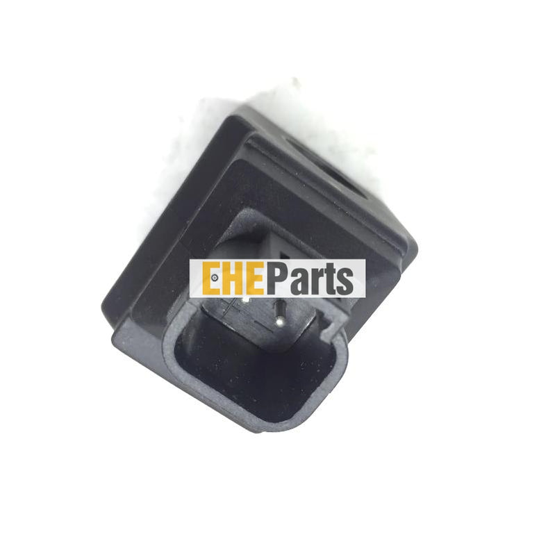 Aftermarket                                                                                                      Aftermarket 24V Solenoid Coil 25/221263 For JCB Wheel 436 426E 436E 456 426 Loader Excavator JS145LC JS115 JS330 JS180 JS220