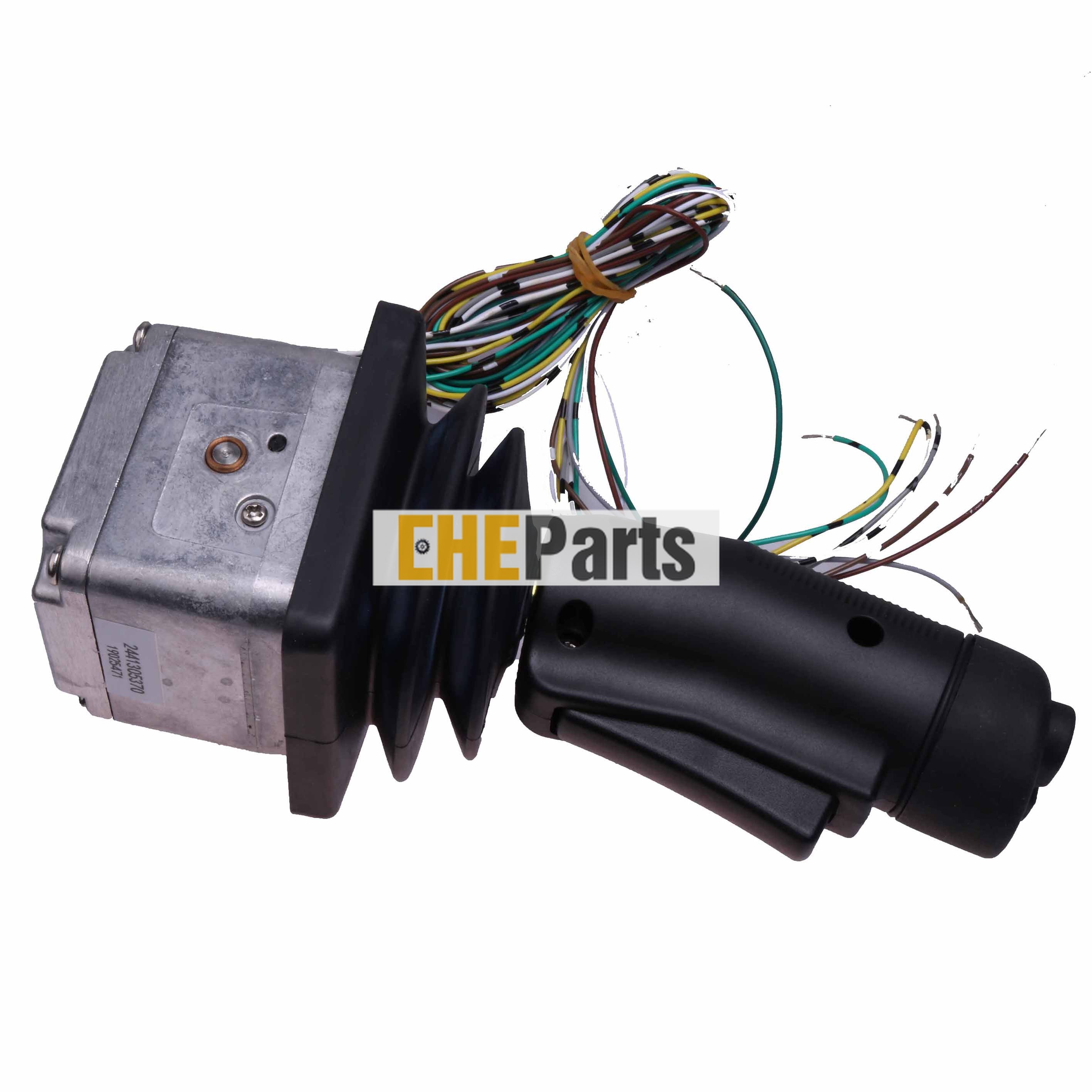 Aftermarket Joystick Controller 2441305370 for Haulotte COMPACT 10DX 12DX 2668RT 3368RT