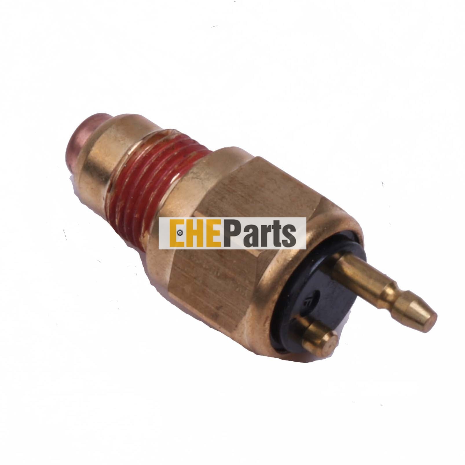 Replacement Ingersoll Rand 15898117 Switch, Temp for Compressor 7/26 7/26E 7/31 7/41 7/31E 7/41E P135 P185 P90 XP185 H9220 P110 P135