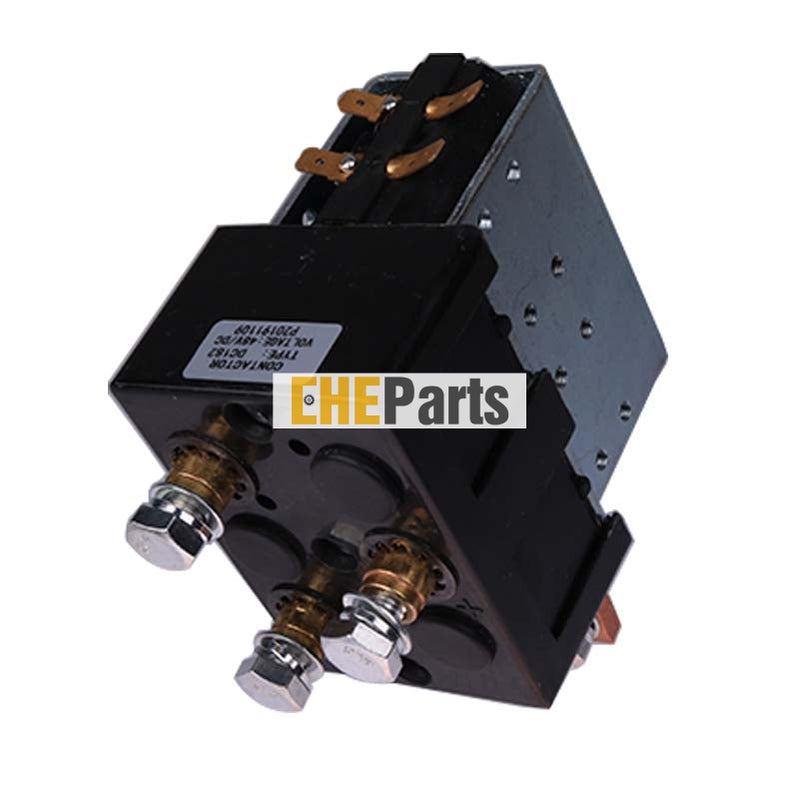 Aftermarket Contactor 48V 2440304420 For Haulotte HA12I HA15I
