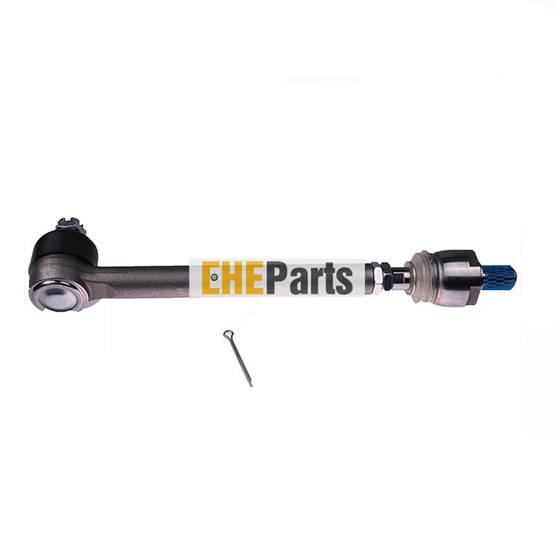 Aftermarket Steering Link VOE15189125 For VOLVO backhoe loader