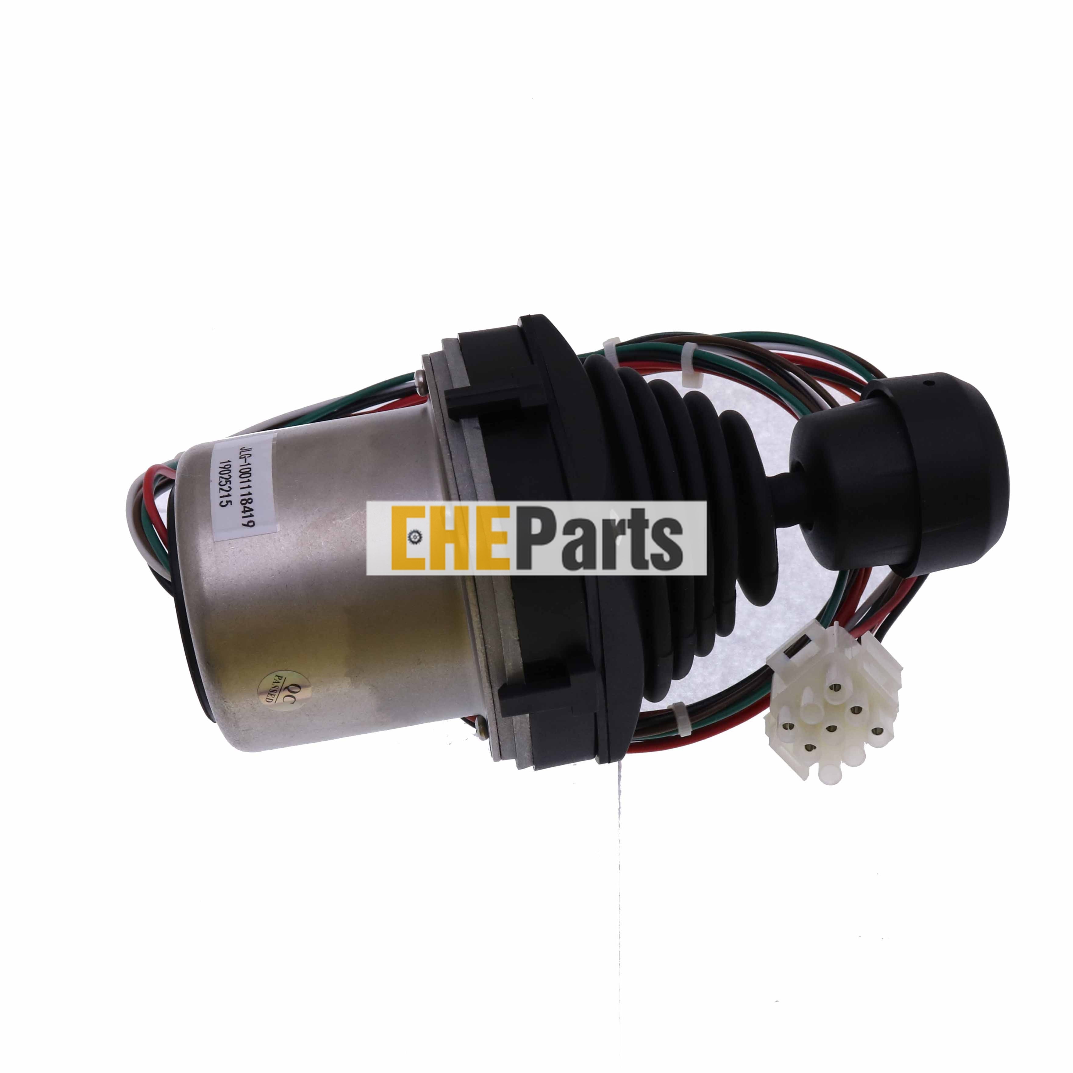 Aftermarket JLG 1001118419 Joystick Controller