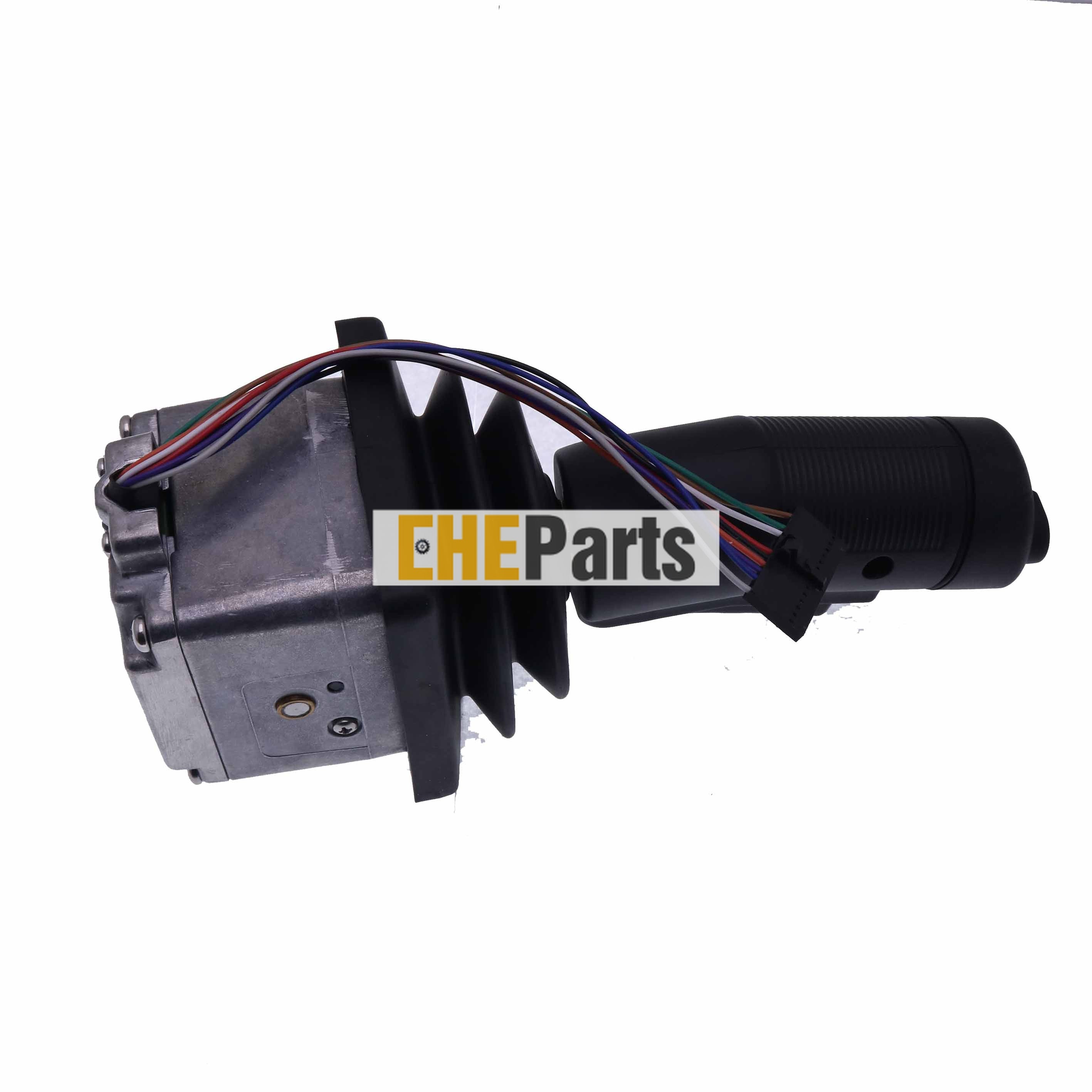 Aftermarket Joystick Controller 2441305190 for Haulotte HA16SPX HA18SPX H16TPX H14 HA26 HA260