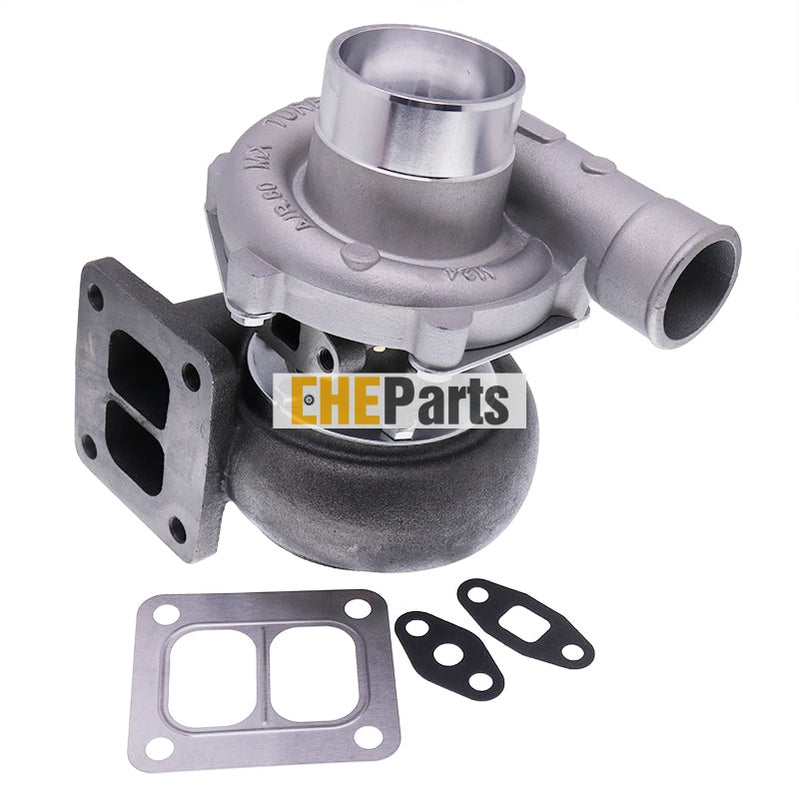 6137-82-8200 Aftermarket Turbocharger Fit Komatsu PC220-2 PC200-3 PC200LC-3
