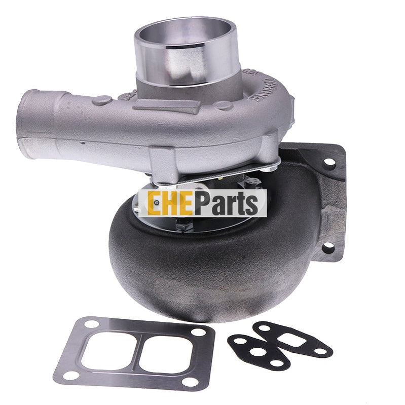 6137-82-8200 Aftermarket Turbocharger Fit Komatsu PC220-2 PC200-3 PC200LC-3