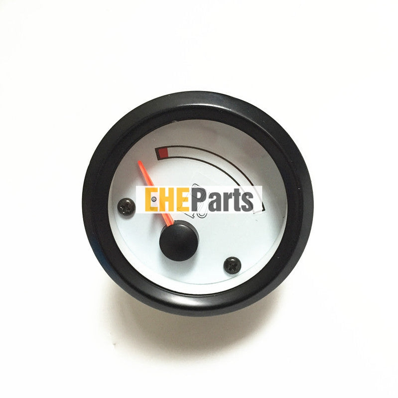 Aftermarket JCB Construction Equipment Parts Fuel Gauge 704/31000 for JCB Backhoe Loader