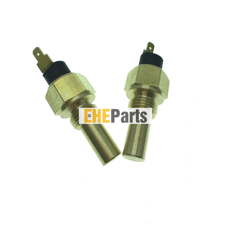 In big Sale:John Deere Equipment Tractor Switch #AL178071 Aftermarket For SE6010,SE6020,SE6100,SE6320,SE6510,SE6920