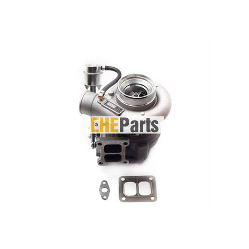 Aftermarket J535635 J802651 Turbocharger New Fit For Case IH Power Units: 6831T, 6831TA, 721B, 721C