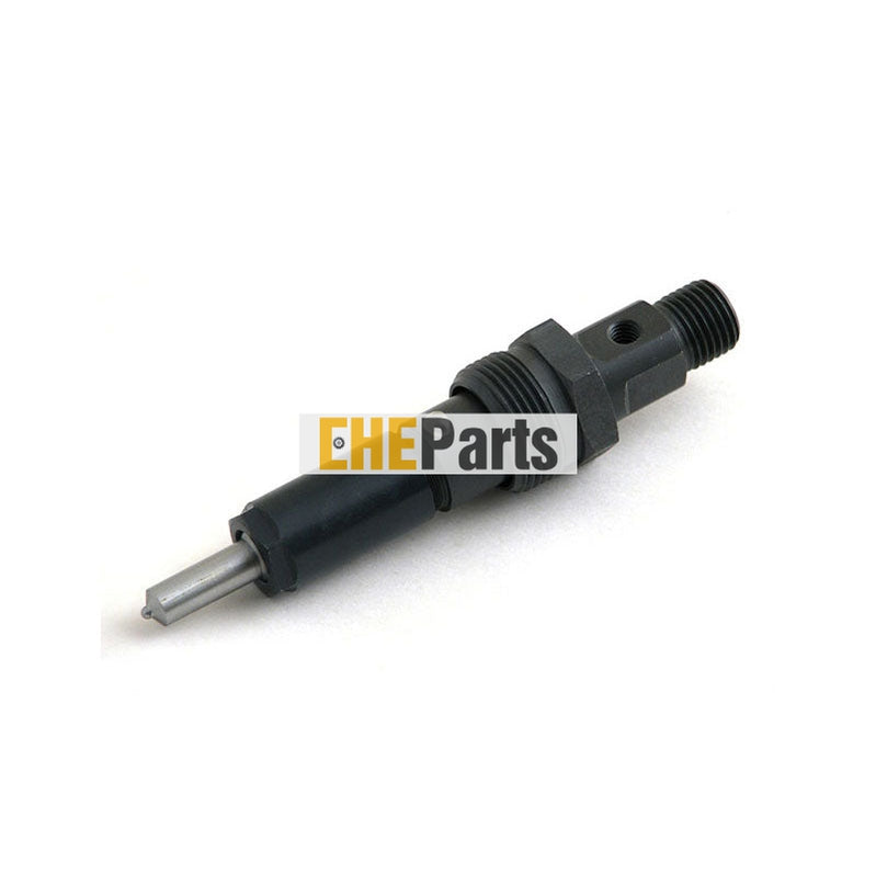 New Fuel Injector J919304 for Case IH Tractor Serie 5000  7200