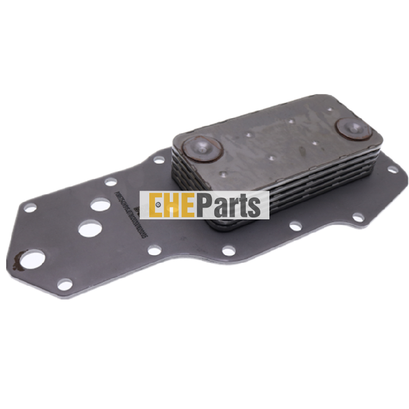 Aftermarket Oil Cooler 3957543 3921557 3918292 3904320 J921557 For Case Trencher Models 660 760 860 960