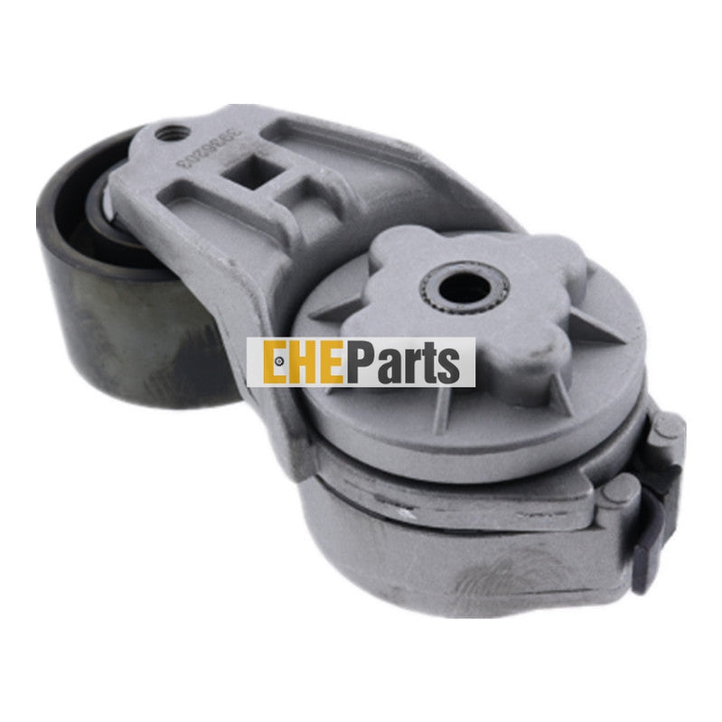 Aftermarket Cummins J936203 3936203 Belt Tensioner For  Cummins Tractor  MX100 40XT 580L 1620 1800 5120 6000
