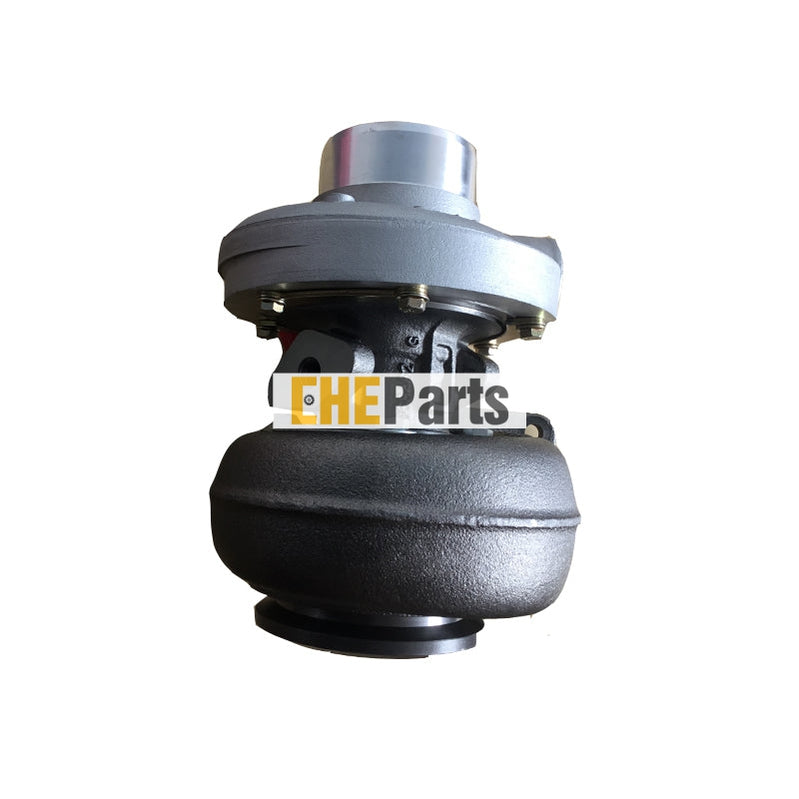 John Deere 4045T Diesel Turbocharger RE508877 For Tractor 6300 6400