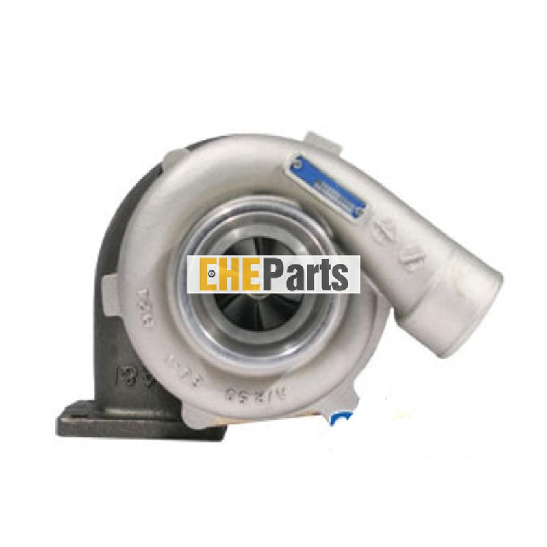 John Deere New Turbocharger AR69583 RE26120 Aftermarket For 444C,444CH,444D,544D,544E