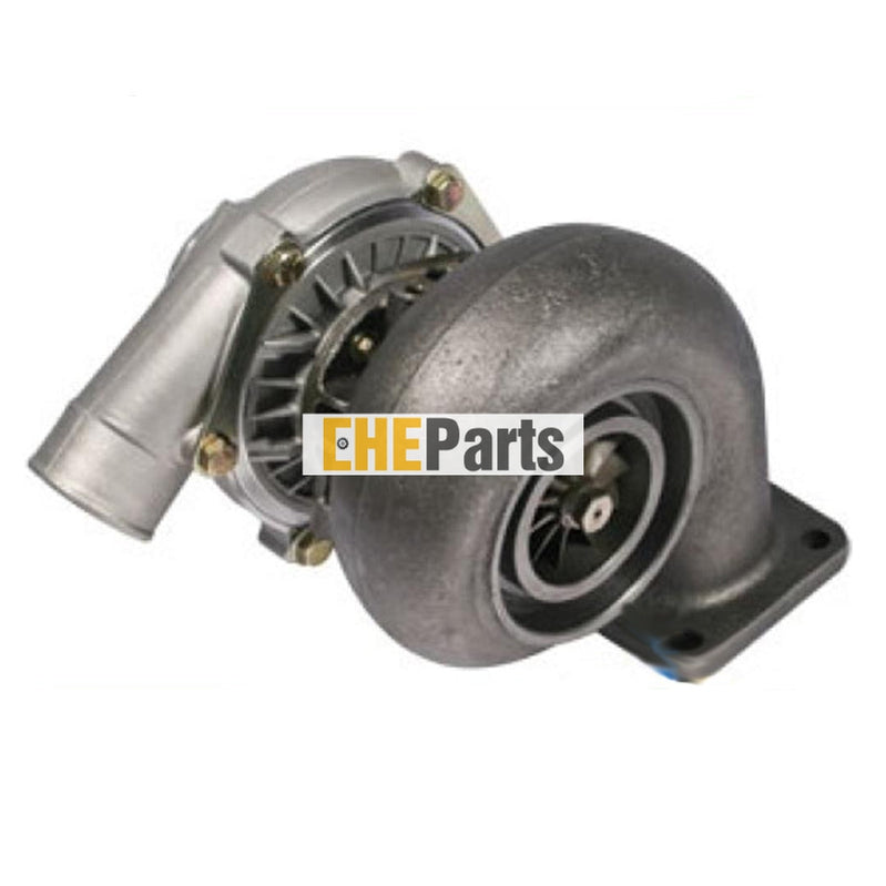 John Deere New Turbocharger AR69583 RE26120 Aftermarket For 444C,444CH,444D,544D,544E