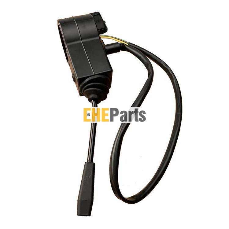 John Deere Switch AT353427 Turn Signal Switch replacement part for Loader 444H 444J 444K