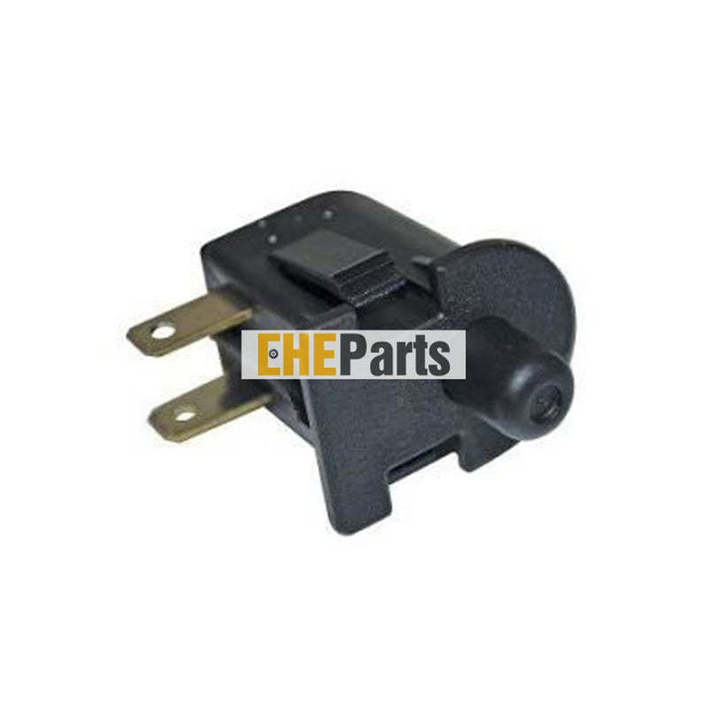 New Aftermarket Safety Switch John Deere AM103119 Kubota K1122-62282 Scag 481638