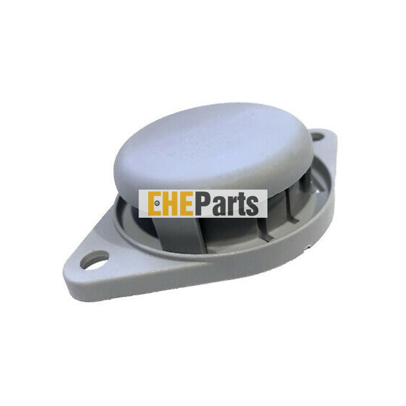 New Aftermarket Seat Safety Switch for Kubota K2681-62281 John Deere AET10449