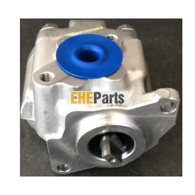 Replacement Kubota K3511-36700 K3511-36702 K3511-36703 K3511-36706 Gear pump for F2560 F2560E F2880 F3060 F3560 F3680