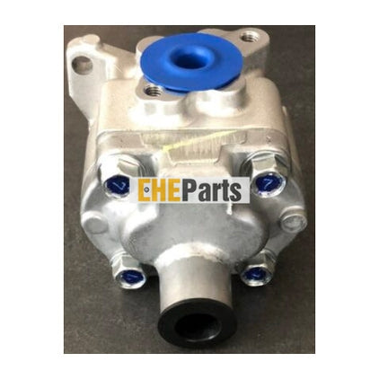 Replacement Kubota K3511-36700 K3511-36702 K3511-36703 K3511-36706 Gear pump for F2560 F2560E F2880 F3060 F3560 F3680