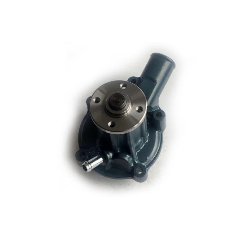 Aftermarket Kubota 1K576-73032 1K57673032 Water Pump for Engine V1505 Excavator KX61-3 KX71-3 KX71-3S