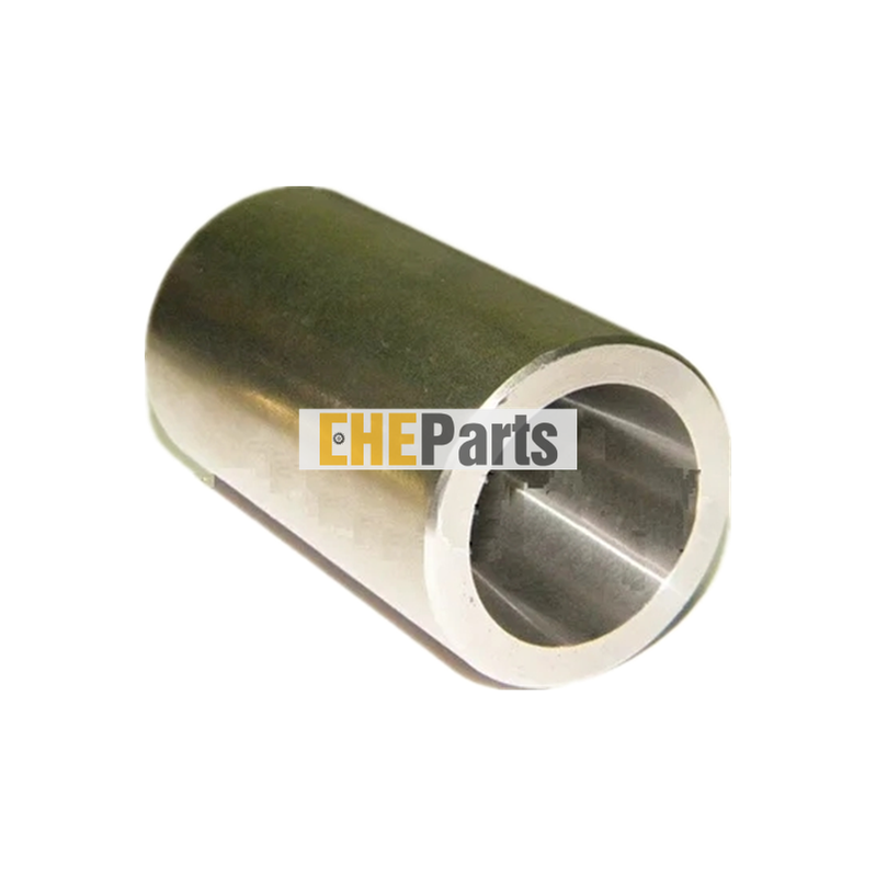 Aftermarket Bushing 7160425 For Bobcat Skid-Steer S150 S175