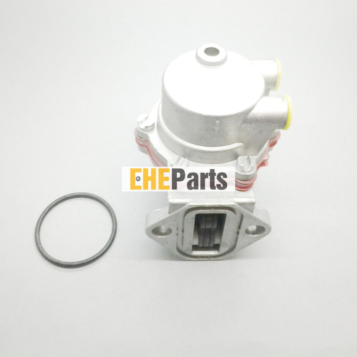 Replacement Kohler fuel feed pump ED0065851510S fits SDMO generator set K6 K9 K10 K12 K16 light tower RL4500-3 KDW1204 KDW1404 KDW2204