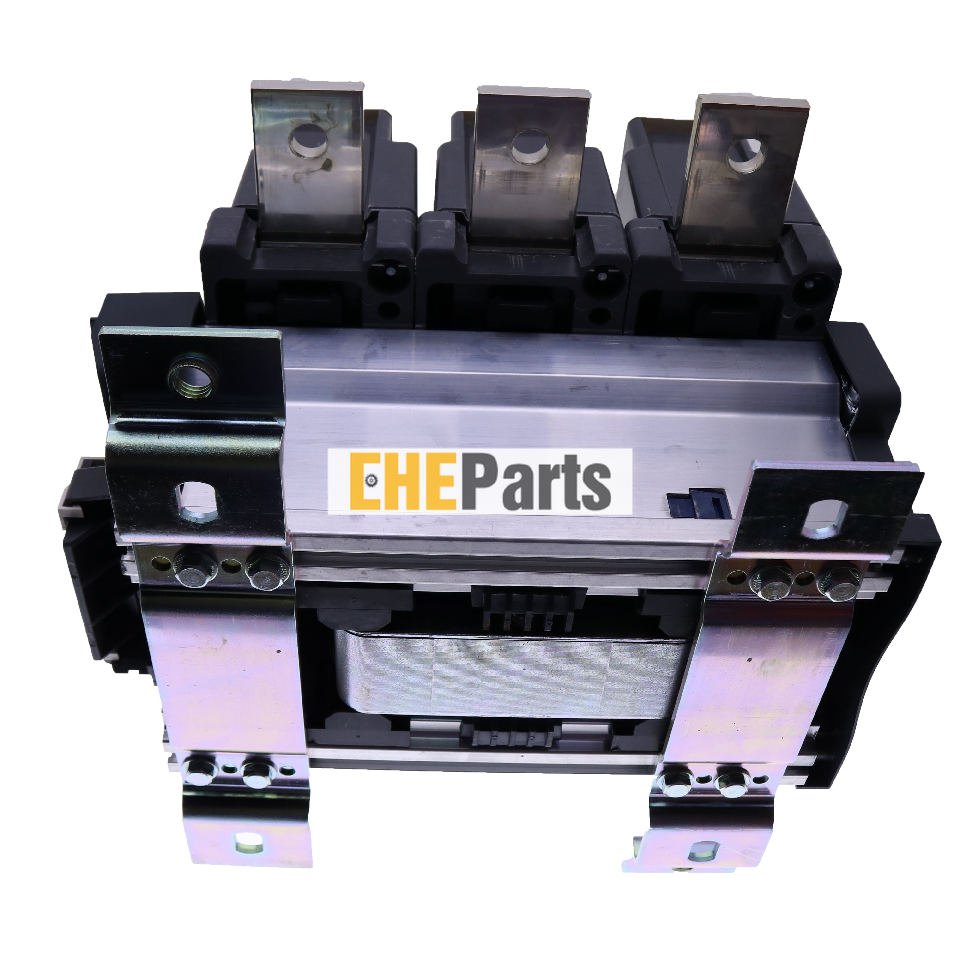 Replacement Schneider Contactor LC1F630(2a2b)200VAC 50Hz