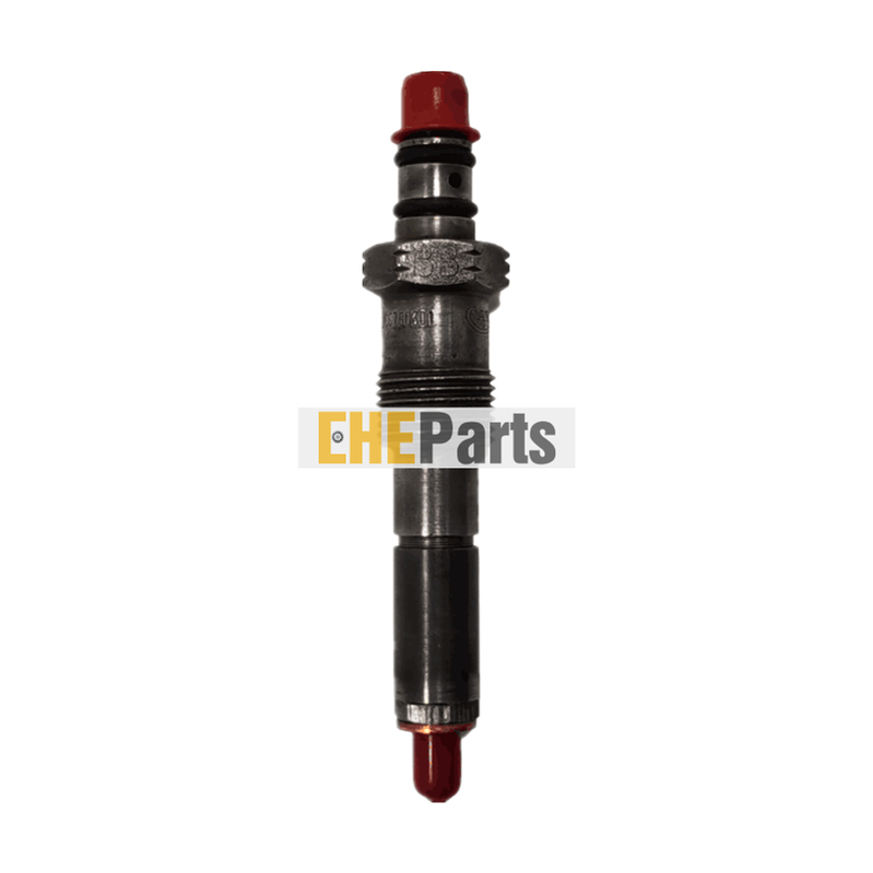 Aftermarket Fuel Injector LJC6760301 For Ford 6.9/7.3L BB Code