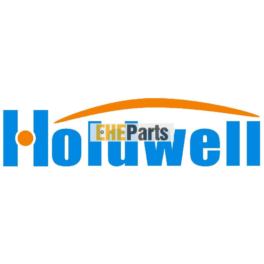 Aftermarket Service Valve 14-01042-07 For Carrier Vector 1850MT 1850 1800 1800MT